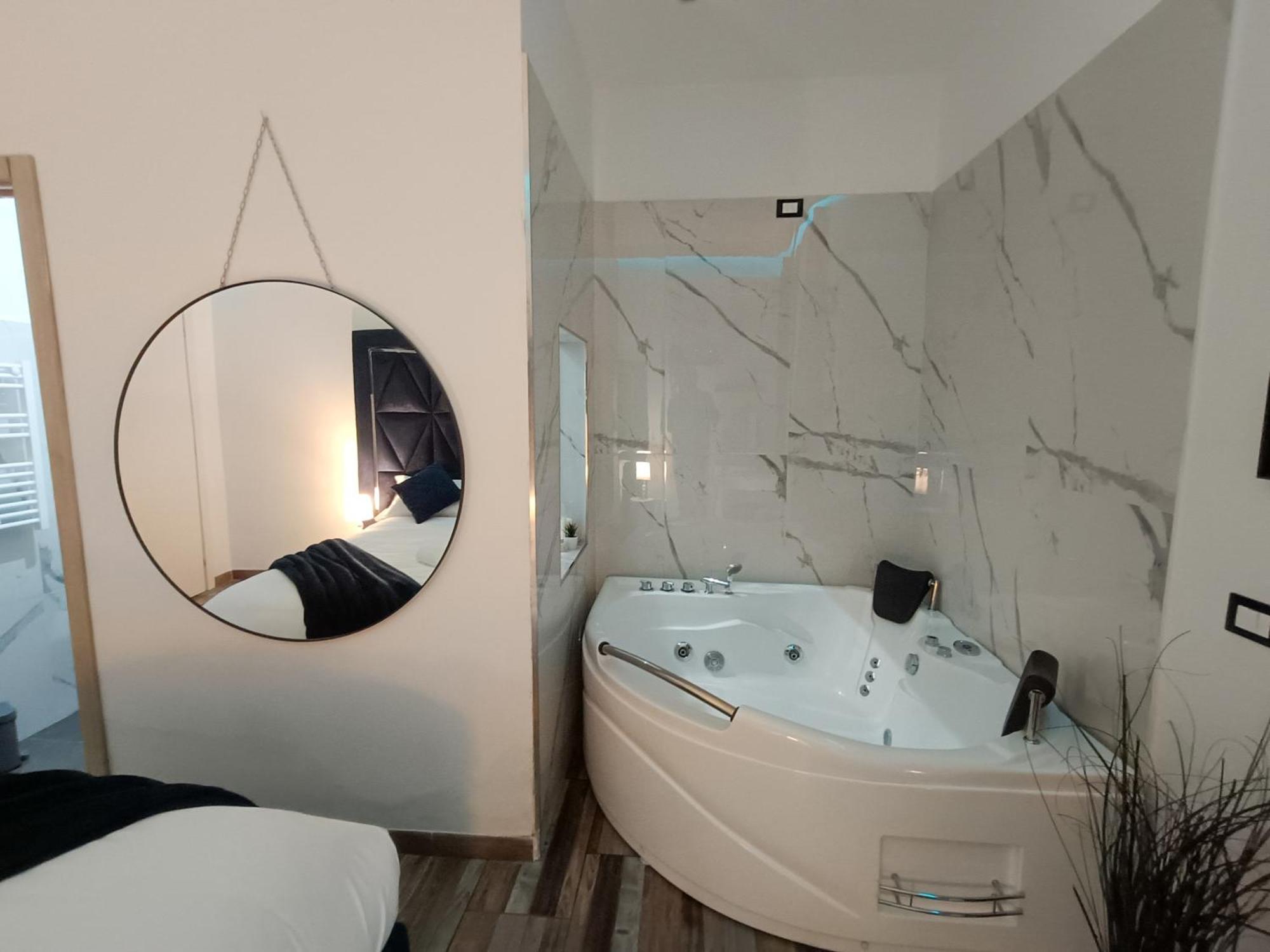 Matriosca Suites — Photos 3
