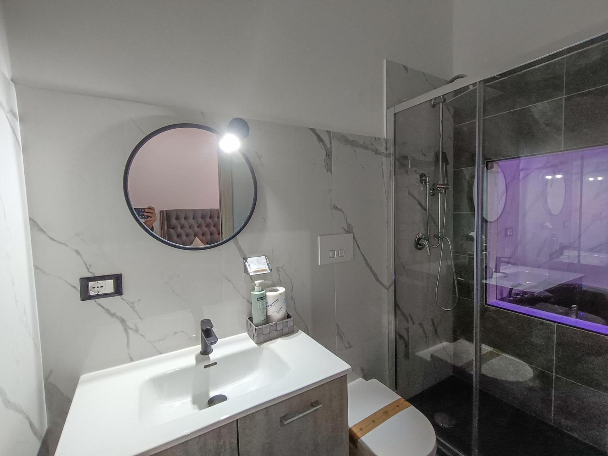 Matriosca Suites — Photos 2
